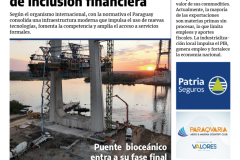 tapa_29072025