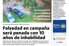 tapa_30042025