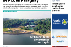 tapa_30062025