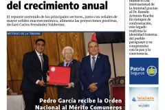 tapa_30072025