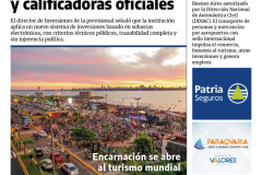 tapa_31072025