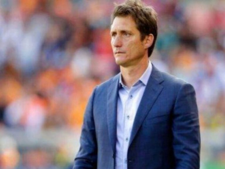 Barros Schelotto mueve sus piezas de cara a compromisos internacionales