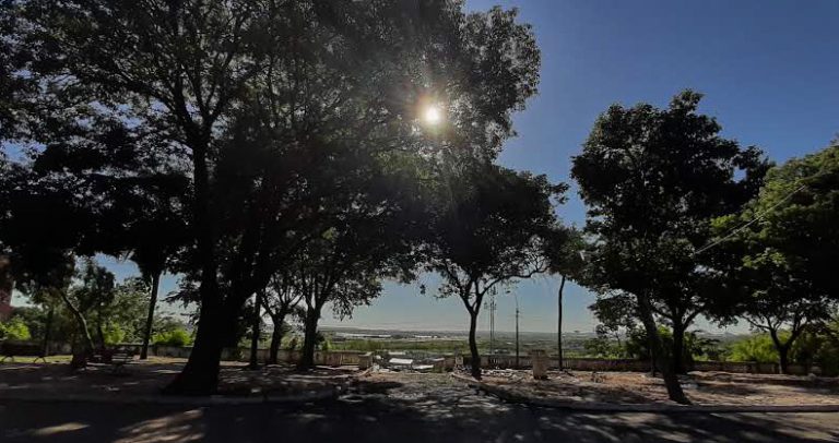 ¿Cuándo y a qué hora será el equinoccio de Primavera en Paraguay?  