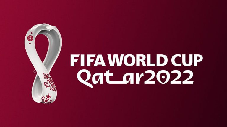 La Copa Mundial de Qatar viene duro para los bebedores.