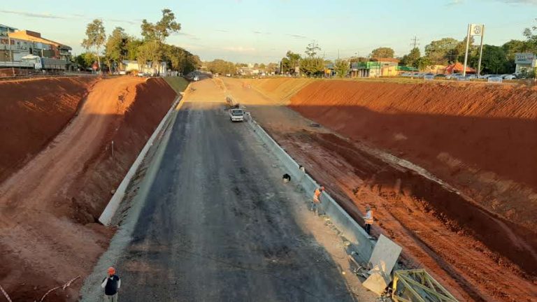 Instan a parlamentarios a rechazar proyectos que impliquen mayores gastos para el Estado en el 2023