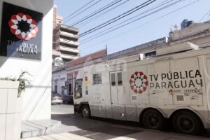 El MITIC, corrige su rumbo o terminará matando la comunicación pública en Paraguay