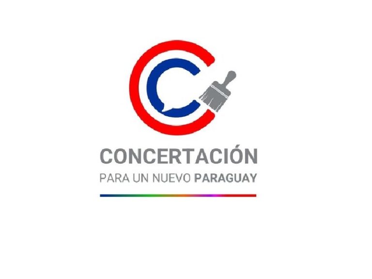 Candidatos de la Concertación molestos con Alegre por rechazar debate y no exponer plan de Gobierno