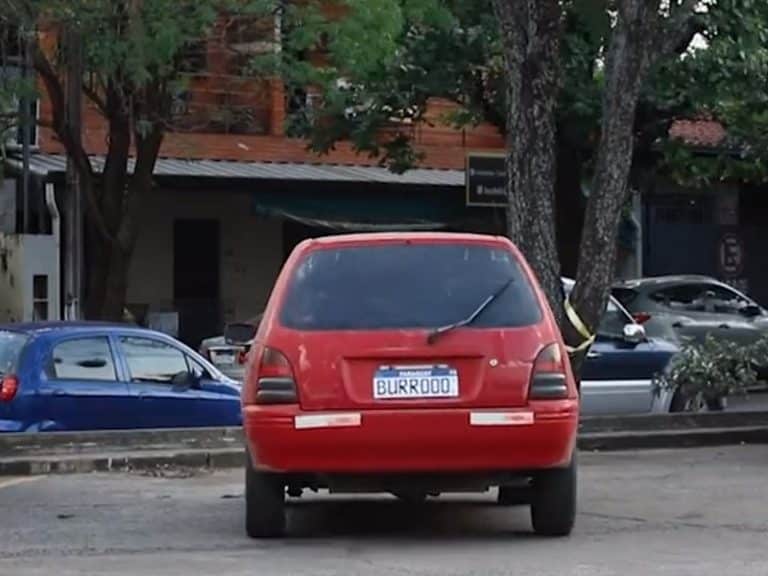 Municipalidad de Asunción crea fuerte campaña a efecto de mejorar la convivencia en el tránsito