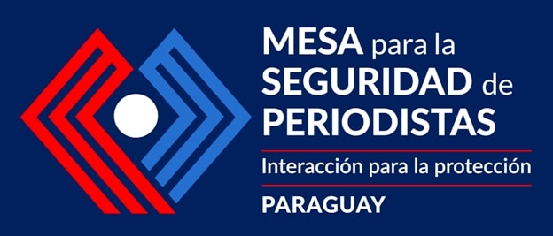 Mesa para la Seguridad de Periodistas repudia crimen de comunicador