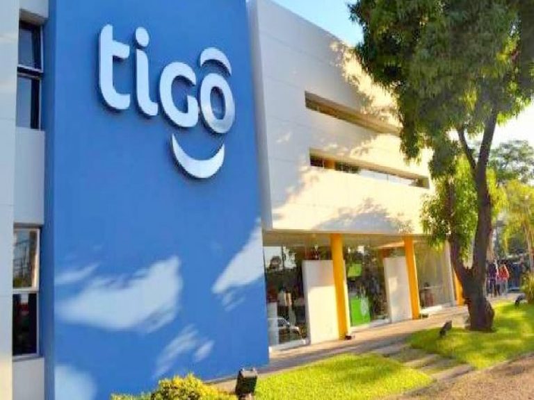 Hablan de la venta de Tigo y un boliviano podría ser el nuevo dueño