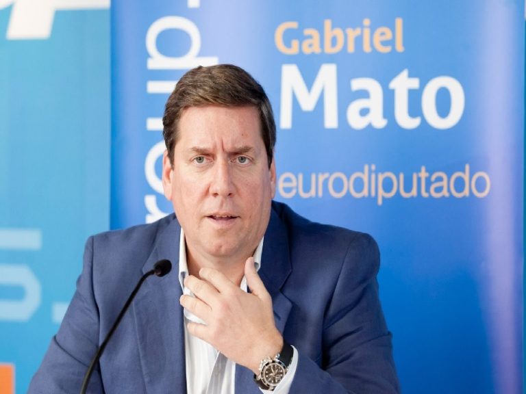 UE anuncia misión para las Elecciones Generales 2023