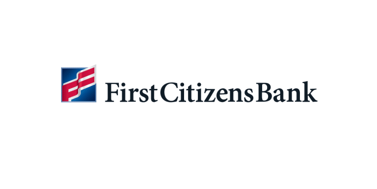 First Citizens adquirirá a Silicon Valley Bank y calma los nervios en el mercado