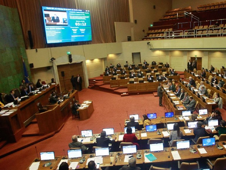 En Chile se trabajará cinco horas menos a la semana