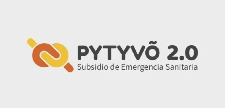 El Poder Ejecutivo vetó totalmente la extensión del programa Pytyvo 2.0