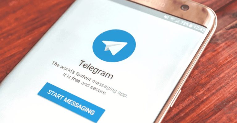 Brasil endurece medidas contra redes sociales y suspende a Telegram