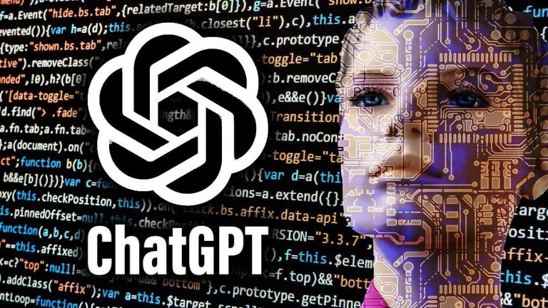 El ChatGPT reveló cómo la inteligencia artificial podría esclavizar a la humanidad