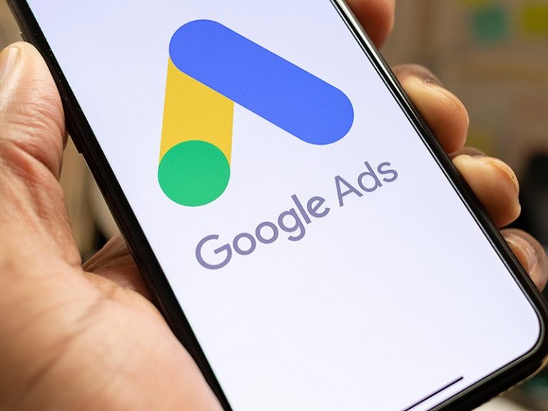 Google apostará más en Paraguay con su sistema publicitario