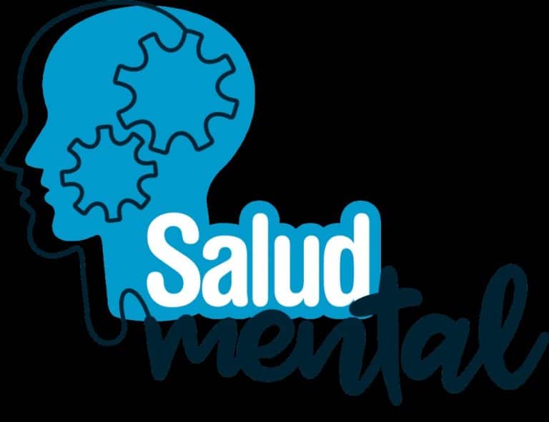 Cámara de Diputados quiere saber si Ministerio de Salud tiene programa de salud mental