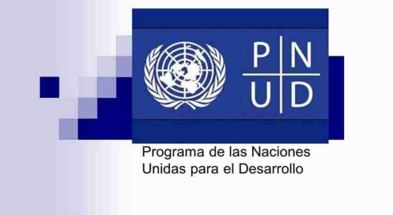 Mitad de la población global cree que los hombres son mejores líderes políticos que las mujeres