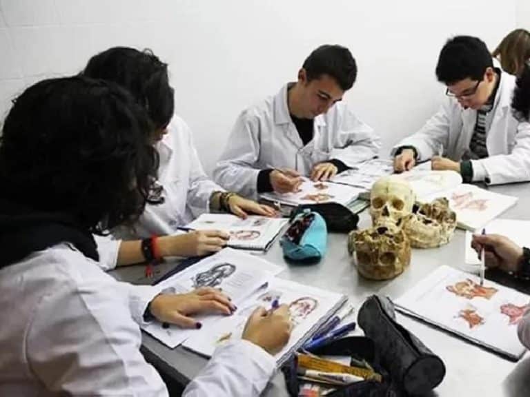 Médicos de Brasil que se graduaron en Paraguay, reprueban revalidación en su país