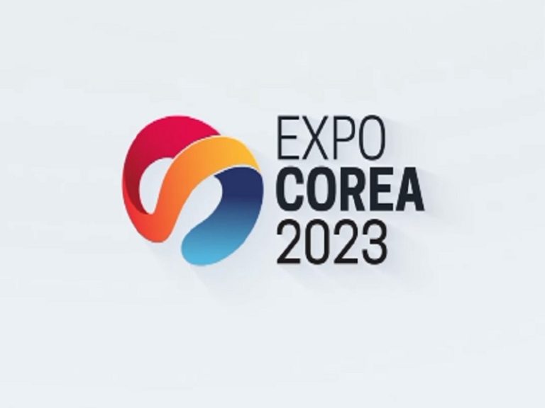 Coreanos en Paraguay presentan su primera Expo