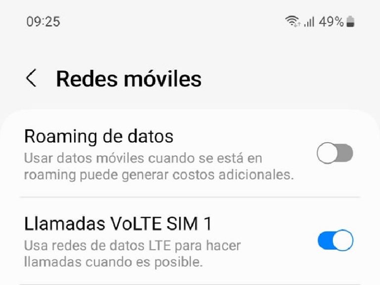 Aprueban eliminación de cobro de roaming en llamadas dentro del Mercosur