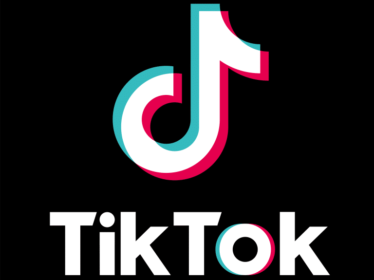 La Unión Europea multa a la red social Tik Tok por no proteger la intimidad de menores