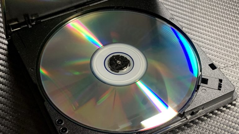 Sigue la polémica en un Tribunal por la desaparición de un CD como evidencia