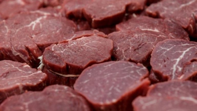 EE.UU. aprueba el ingreso de la carne paraguaya a su mercado