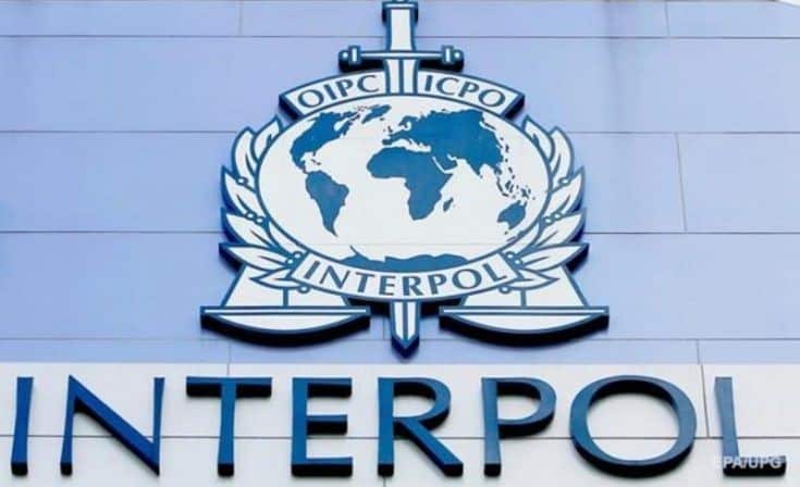 Caso Marset arrastra a tres policías paraguayos de la Interpol hasta la cárcel