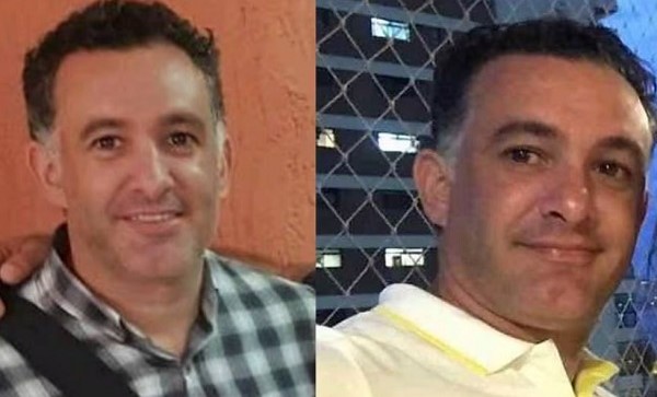 Mano derecha de Marset no quiso la extradición abreviada a EUA y jueza ordenó su prisión