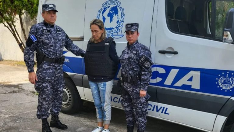 Caso Pecci: Justicia colombiana condena a cerebro del crimen del fiscal paraguayo