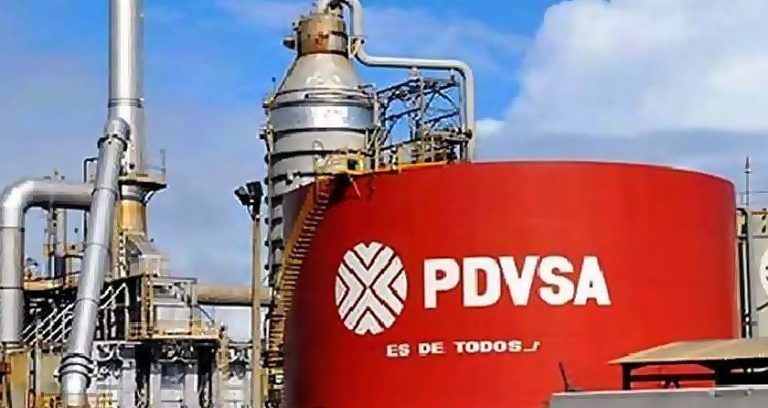 Fuerte pulseada entre Paraguay y Venezuela sobre intereses de la deuda por combustible