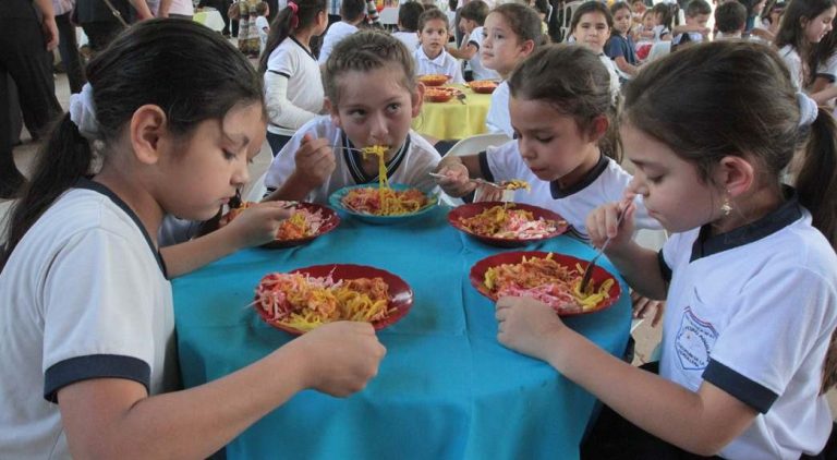 Peña se juega: el éxito del programa Hambre Cero depende de los tres niveles de gobierno