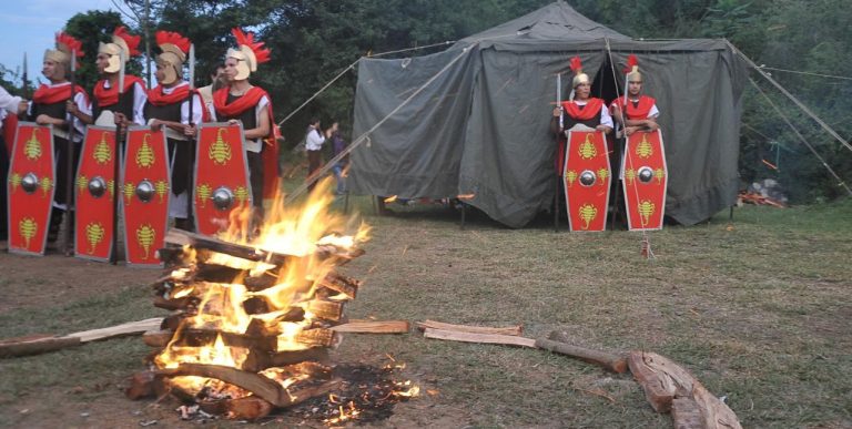 Semana Santa