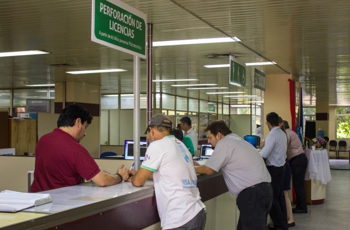 Prestación alimentaria