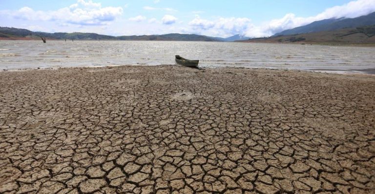 El Niño se despide, pero La Niña vuelve en la primavera