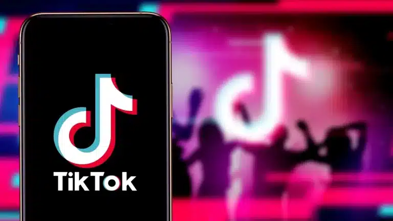 Batalla de China y EE.UU. por el control de Tik Tok: la red social podría quedar prohibida