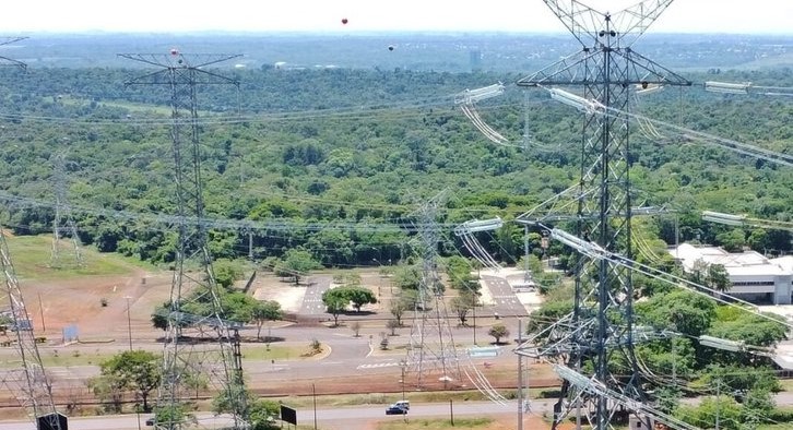 Poder Ejecutivo aprueba plan energético hasta 2050, incluye electricidad, gas y biodiésel