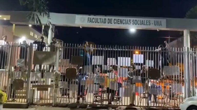 MEC insiste que el Arancel Cero no se tocará