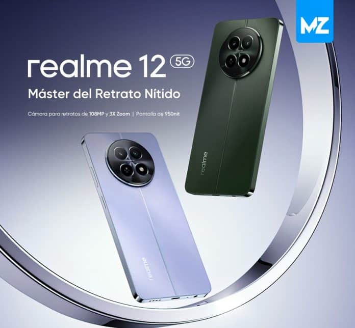 realme-12-g-frontal.jpg