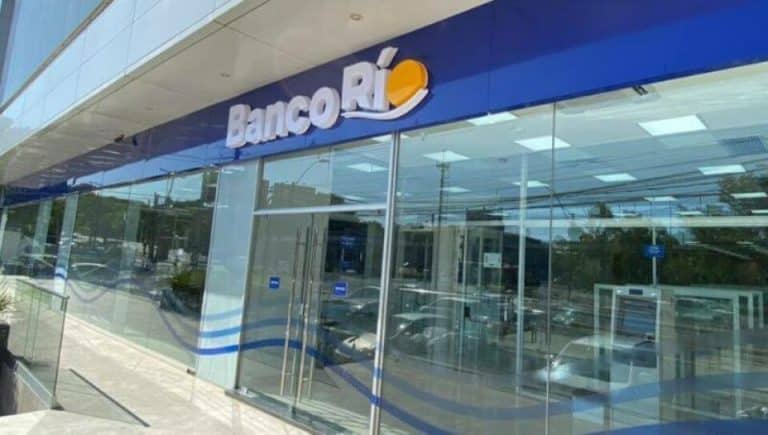 Banco Río emite por primera vez bonos financieros por valor de 11 millones de dólares