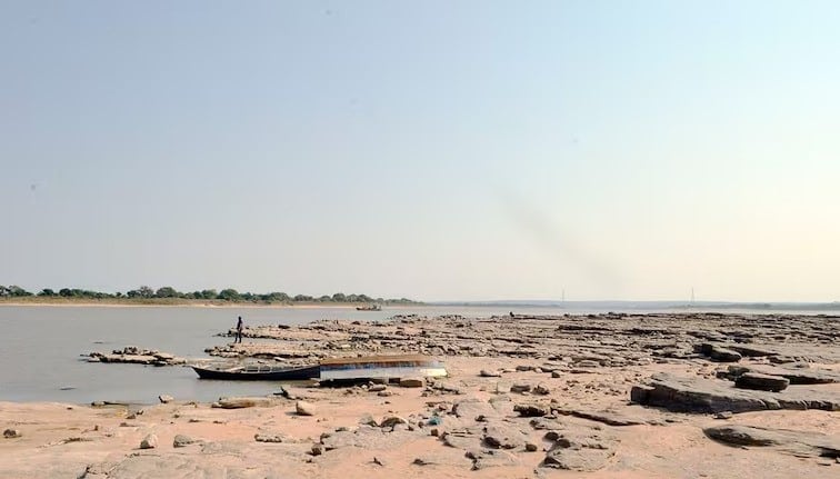 Emergencia: Ministerio del Ambiente pide usar menos agua y cuidar la biodiversidad