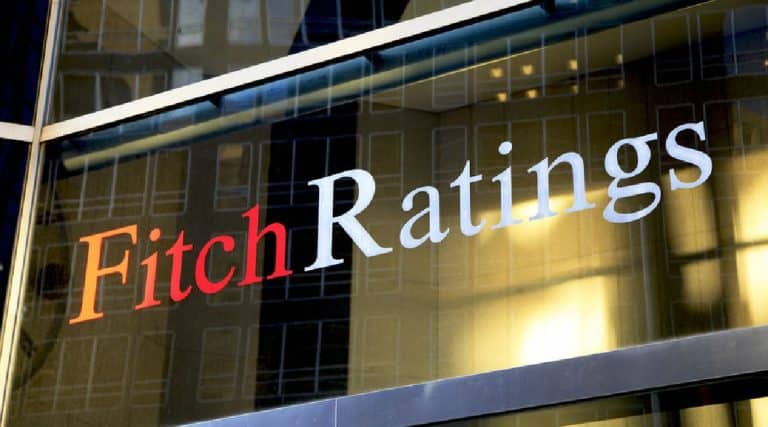 El país no llegó a Grado de Inversión con Fitch, pero mantiene nota