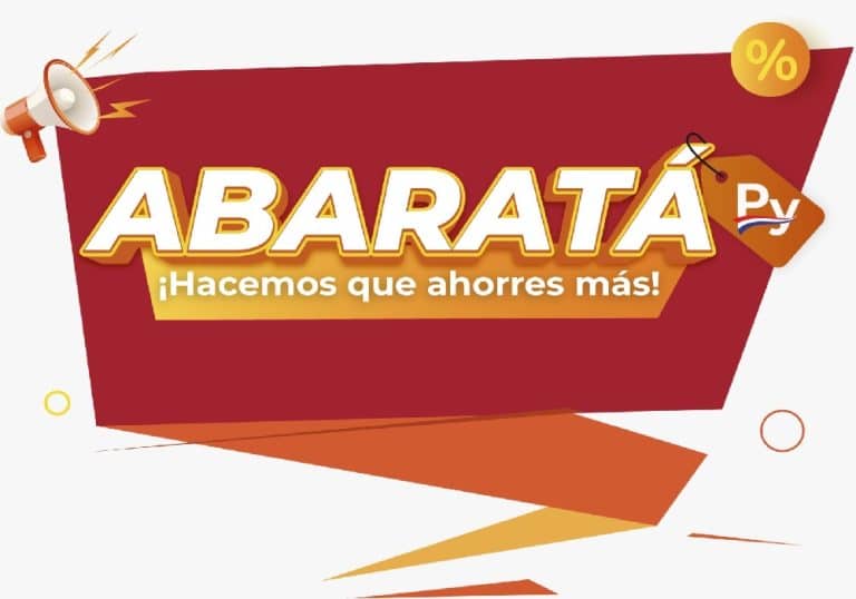 Inicia campaña de abaratamiento de la canasta básica