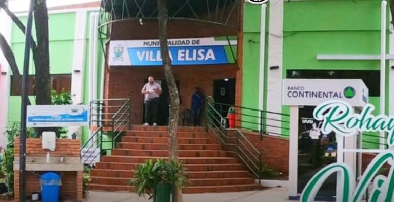 Suman municipios que reaccionan contra Ley que iguala habilitación de  vehículos