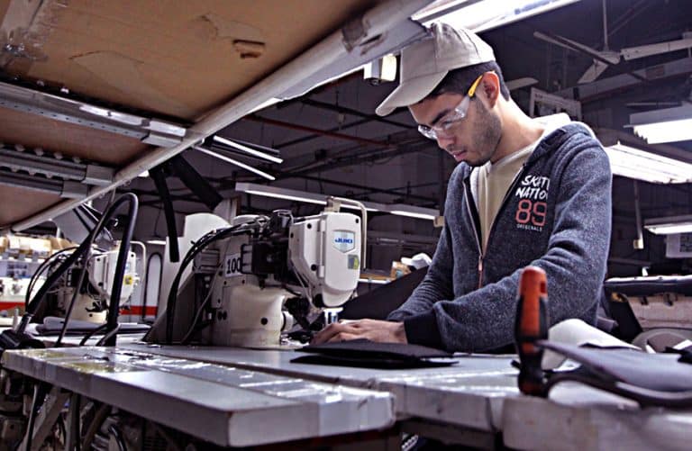 Mipymes solicitan cumplimiento de ley  de suministro y contrataciones públicas