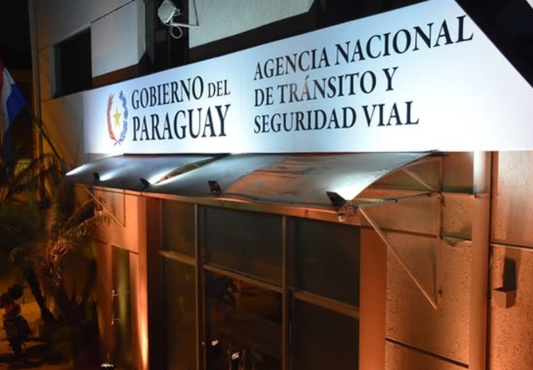 Ley de patentes: Municipalidades unificarán costos en todo el país