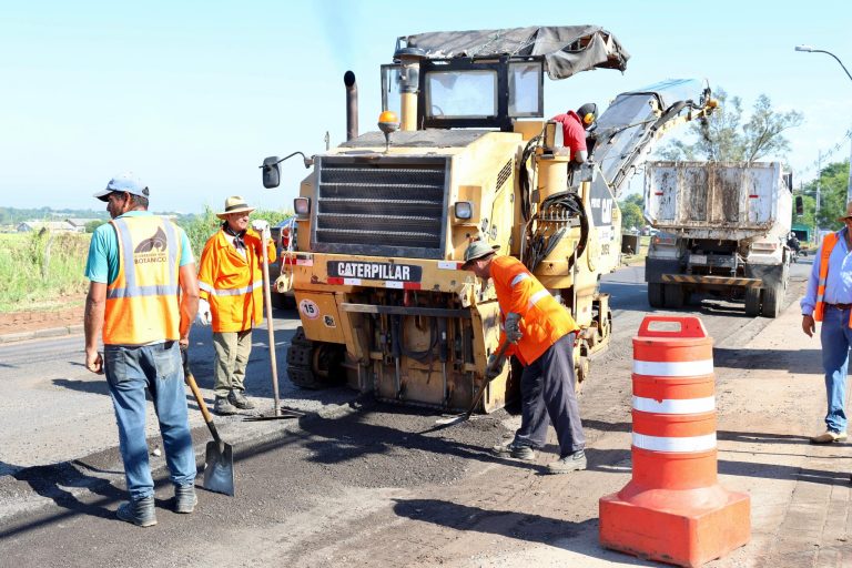Gremio de la construcción celebra repunte de sus actividades en su informe de evaluación trimestral