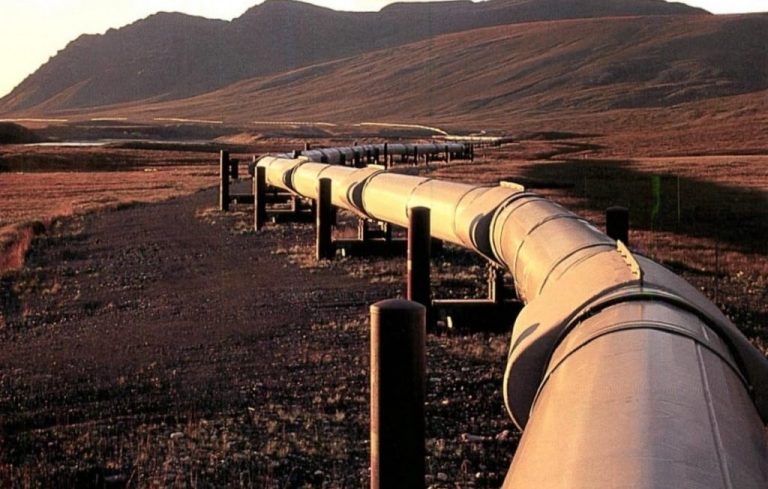 Paraguay y Argentina inician diálogo para el gasoducto sur, en busca de solución a la alta demanda de energía